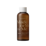 [AXIS-Y] Biome Comforting Infused Toner 200ml