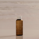 [AXIS-Y] Biome Comforting Infused Toner 200ml