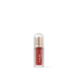 [AXIS-Y] Vita Glow Lip Oil - 3 colors