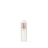 [AXIS-Y] Vita Glow Lip Oil - 3 colors