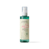 [AXIS-Y] Quinoa One Step Balanced Gel Cleanser 180ml