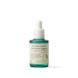 [AXIS-Y] Artichoke Intensive Skin Barrier Ampuole 30ml
