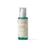 [AXIS-Y] PHA Resurfacing Glow Peel 50ml