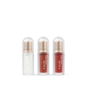 Vita Glow Lip Oil - 3 colors