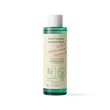 [AXIS-Y] Daily Purifying Treatment Toner 200ml