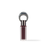 [ENTROPY] CHARM TINT - GARNET GEM