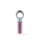 [ENTROPY] CHARM TINT - TAAFFEITE CHARM