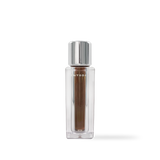 [ENTROPY] TULLE GLOSS - 7 Colors