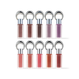 [ENTROPY] CHARM TINT Glossy Gel Line - 10 Colors