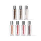 [ENTROPY] TULLE GLOSS - 7 Colors
