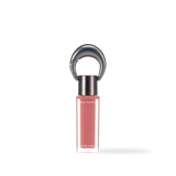 [ENTROPY] CHARM TINT - QUARTZ GEM