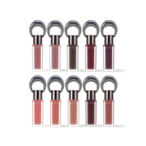 [ENTROPY] CHARM TINT Blurry Base Line - 10 Colors