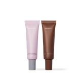 [ENTROPY] Glow Serum Body Highlighter - 2 Type