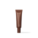 [ENTROPY] Glow Serum Body Highlighter 23.5g - HONEY LIT