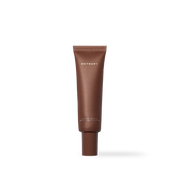 Glow Serum Body Highlighter 23.5g - HONEY LIT
