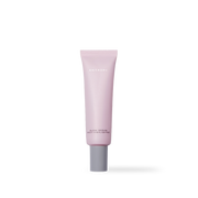 Glow Serum Body Highlighter 23.5g - SUGAR LIT