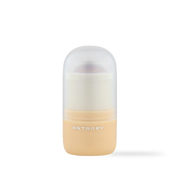 Cool Stick Body Highlighter 10g - GOLDEN HOUR