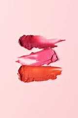 [Tocobo] Powder Cream Lip Balm - 3types
