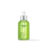 [mommycare] Sea Grape Lifting Ampoule 50ml