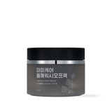 [mommycare] Perilla Whitening Wash off pack 100g