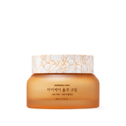 Yulmu Cream 50ml