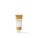 [Skin1004] Madagascar Centella Ampoule Foam - 2 Size