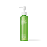 [SUNGBOON EDITOR] Green Tomato Deep Pore Double Cleansing Ampoule Oil 200g