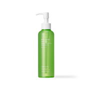 Green Tomato Deep Pore Double Cleansing Ampoule Oil 200g