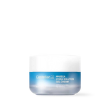 [Centellian24] Madeca Hydra Solution Gel Cream 50ml