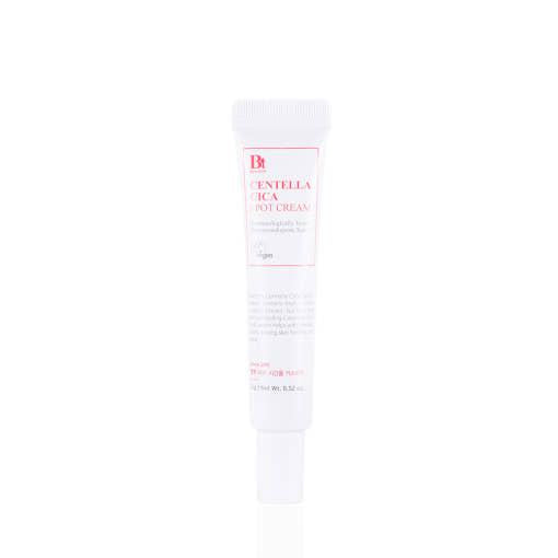 [Benton] CENTELLA CICA SPOT CREAM 15g