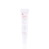[Benton] CENTELLA CICA SPOT CREAM 15g