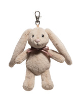 [haruharuwonder] bunny Key ring