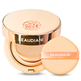 [Beaudiani] Mesh Tight Up Cushion 12g - 3 Colors