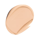 [Beaudiani] Mesh Glow Up Cushion Refill 12g - 3 Colors