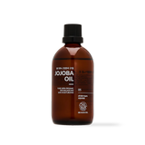 [Beaudiani] Jojoba Oil 100ml