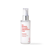 Infusing Collagen Concentrate Fluid 50ml