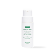 Green Tree Enzyme Powder Cleanser 70g