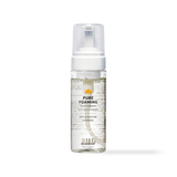 [Beaudiani] Pure Foaming Facial Cleanser 150ml