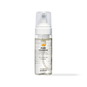 Pure Foaming Facial Cleanser 150ml