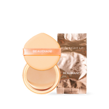 [Beaudiani] Mesh Tight Up Cushion Refill 12g - 3 Colors