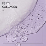 [Beaudiani] Pepti Collagen Daily Mask 31ea