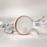 [Beaudiani] Mesh Glow Up Cushion 12g - 3 Colors