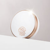 [Beaudiani] Mesh Glow Up Cushion 12g - 3 Colors