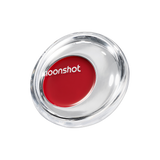 [Moonshot] Melting Mood Lip & Cheek -16 colors