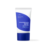 [Isntree] Hyaluronic Acid Watery Sun Gel 50ml