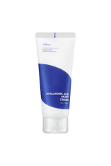 [Isntree] Hyaluronic Acid Moist Cream 100ml