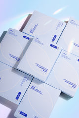 [Isntree] Ultra-Low Molecular Hyaluronic Acid Mask 10ea