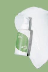 [isntree] Aloe Soothing Emulsion 120ml