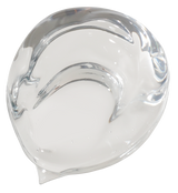 [Isntree] Aloe Soothing Gel Fresh Type 300ml