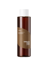 [Isntree] Green Tea Fresh Toner 200ml
